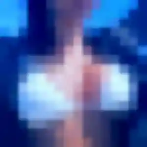Ava, 40 ans, dispo pour plan cul à Baye