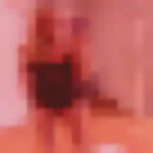 Contacte Clarisse, 41 ans à Baye gratuitement
