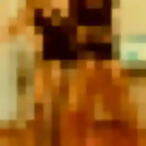 Photo de Estelle à Baye (32 ans) - plan cul discret