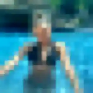 plan cul à Baye : profil de Melanie, 27 ans - inscription gratuite
