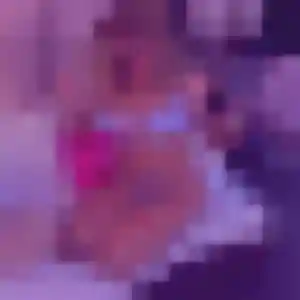 Pierrette, 30 ans, connectée à Baye pour une rencontre coquine