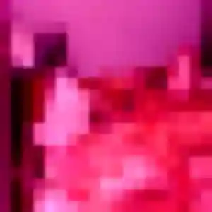 Photo privée de Clara, 38 ans à Bayel - rencontre coquine