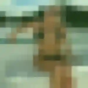 Sexy Marine, 22 ans à Bayel - voir sa photo