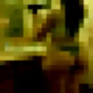 Photo de Noura à Bayenghem-lès-Éperlecques (43 ans) - plan cul gratuit