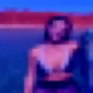 Photo exclusive de Amira, 44 ans à Bayet - plan discret
