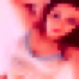 Sexy Marie-Jeanne, 22 ans à Bayet - la contacter