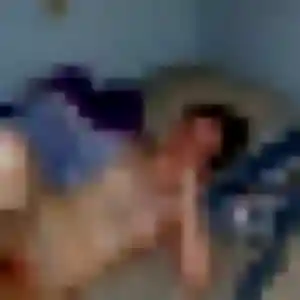 Photo sexy de Nadia, 40 ans à Bayet - plan discret