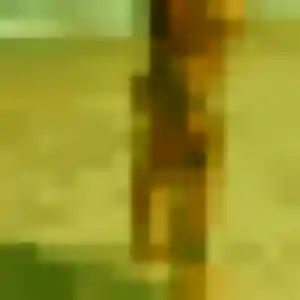 Oriane, femme de 41 ans cherche plan cul à Bayet