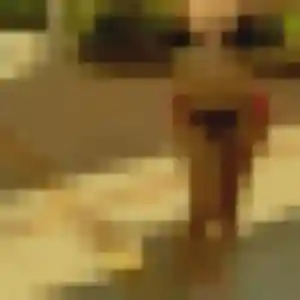 Photo privée de Joanne, 44 ans à Bayeux - rencontre coquine