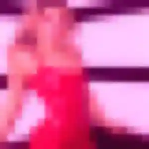 Malika (36 ans) à Bayeux propose un plan cul ce soir