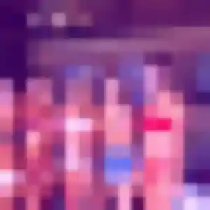 Blandine, 27 ans, en ligne à Bayon-sur-Gironde pour une rencontre coquine