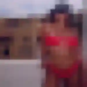 Olivia, 45 ans, veut un plan cul à Bayon-sur-Gironde