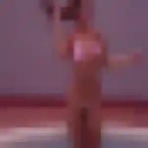 Gaelle, 41 ans, connectée à Bayonne pour une rencontre coquine