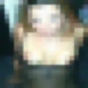 Photo exclusive de Gladys, 30 ans à Bayonne - rencontre coquine