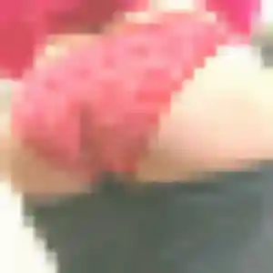 Rencontre Noura, 37 ans à Bayonne en privé