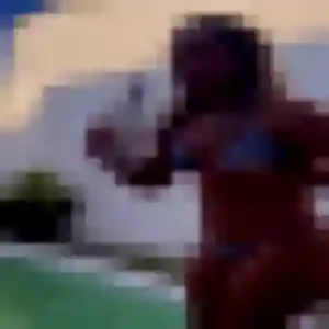 Photo de Wahiba à Bayonne (38 ans) - plan cul discret