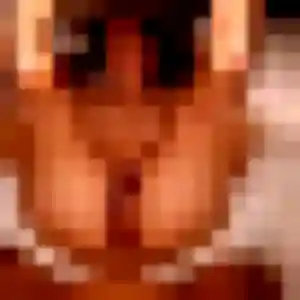 Photo de Khadija à Bazainville (29 ans) - plan cul anonyme