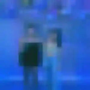 plan cul à Bazancourt : photo de Rose-Marie, 36 ans - sans engagement