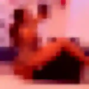 Photo de Irina à Bazas (44 ans) - plan cul anonyme