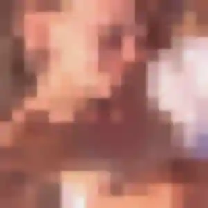 Photo de Perrine à Bazas (41 ans) - plan cul gratuit