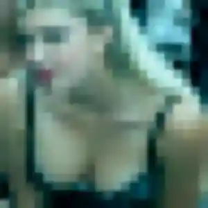 Sexy Coralie, 28 ans à Bazeilles - la contacter
