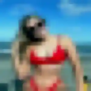 Photo de Erika à Bazeilles (41 ans) - plan cul sans inscription