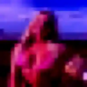 Photo sexy de Leana, 30 ans à Bazeilles - plan discret