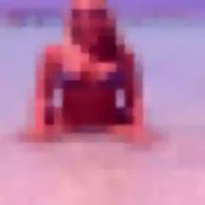 Alexandra, femme de 45 ans propose plan cul à Bazemont
