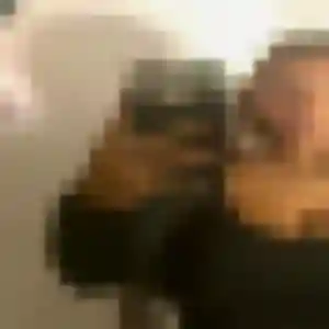 plan cul à Bazemont : profil de Jennifer, 26 ans - accès libre