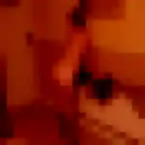 Sexy Margot, 42 ans à Bazemont - voir sa photo