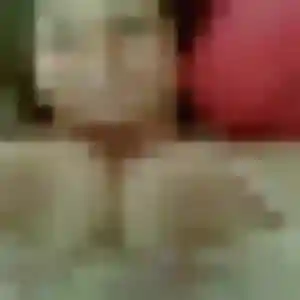 Anais, 43 ans, cherche un plan cul à Bazet