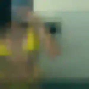 Sexy Djamila, 42 ans à Bazet - découvrir son profil