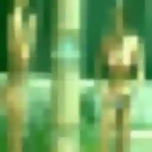 Photo de Emma à Bazet (27 ans) - plan cul anonyme