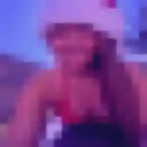 Fatima, 32 ans, cherche un plan cul à Bazet