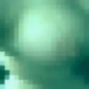 Profil de Marine à Bazet (37 ans) - plan cul anonyme