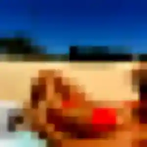 Photo perso de Prisca, 29 ans à Bazet - plan discret