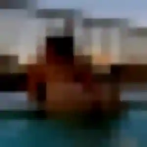 plan cul à Baziège : profil de Benedicte, 39 ans - inscription gratuite
