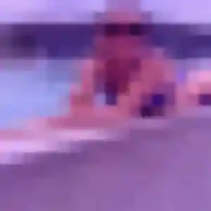Photo de Gisele à Baziège (38 ans) - plan cul gratuit