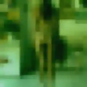 Photo exclusive de Judith, 31 ans à Baziège - rencontre sans lendemain