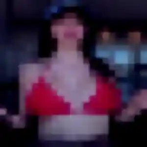 Photo exclusive de Renee, 30 ans à Baziège - plan discret