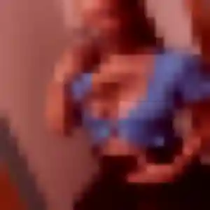 Contacte Alienor, 24 ans à Bazincourt-sur-Epte gratuitement