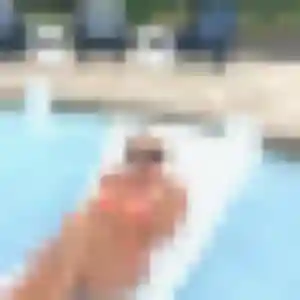 Belle Blandine, 28 ans à Bazincourt-sur-Epte - voir sa photo