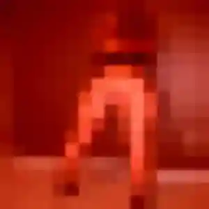 Chiara, 42 ans, dispo pour plan cul à Bazincourt-sur-Epte