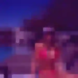 Fabienne, fille de 37 ans veut plan cul à Bazincourt-sur-Epte