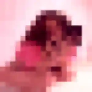 Urielle, 24 ans, disponible à Bazincourt-sur-Epte pour une rencontre coquine