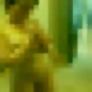 Rejoins Thais, 33 ans à Bazoches-lès-Bray gratuitement