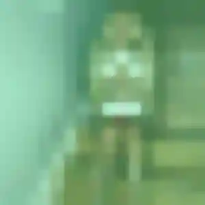 Sexy Coralie, 34 ans à Bazoches-les-Gallerandes - la contacter