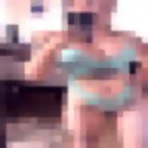 Karen, femme de 28 ans cherche plan cul à Bazoches-les-Gallerandes