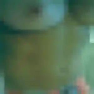 Estee, 32 ans, dispo pour plan cul à Bazoches-sur-Guyonne