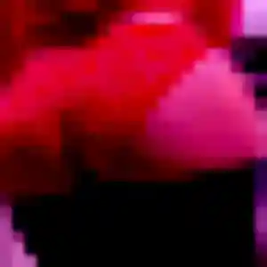 Fabienne de Bazoches-sur-Guyonne, 42 ans - plan cul sans prise de tête